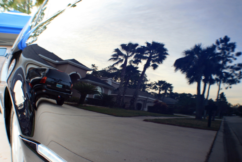 Name:  IMG_7743.jpg
Views: 38
Size:  272.0 KB