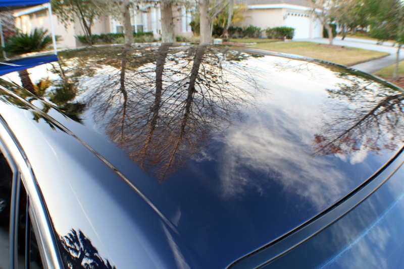 Name:  IMG_7798.jpg
Views: 88
Size:  374.1 KB