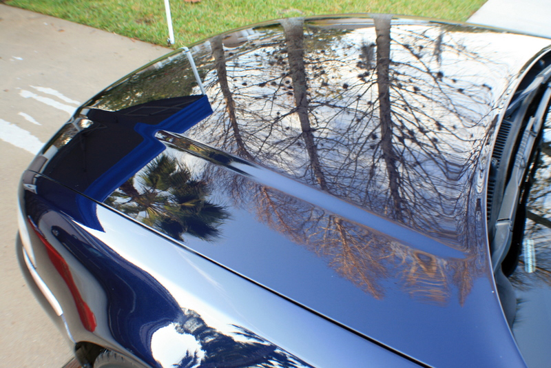 Name:  IMG_7815.jpg
Views: 64
Size:  415.0 KB