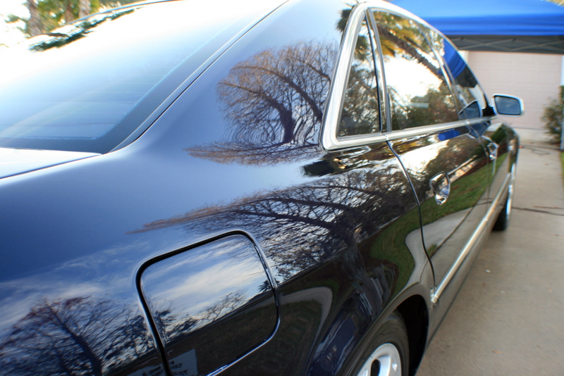 Name:  IMG_7804.jpg
Views: 77
Size:  335.7 KB