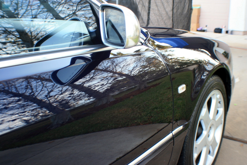 Name:  IMG_7805.jpg
Views: 69
Size:  349.6 KB