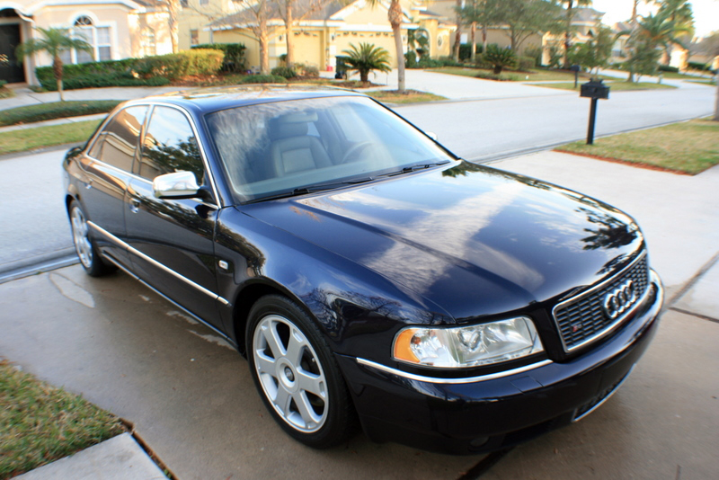 Name:  IMG_7806.jpg
Views: 41
Size:  360.6 KB