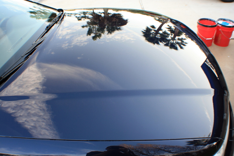 Name:  IMG_7807.jpg
Views: 74
Size:  275.1 KB