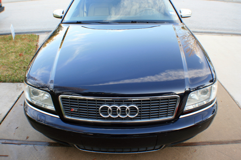 Name:  IMG_7809.jpg
Views: 82
Size:  329.5 KB