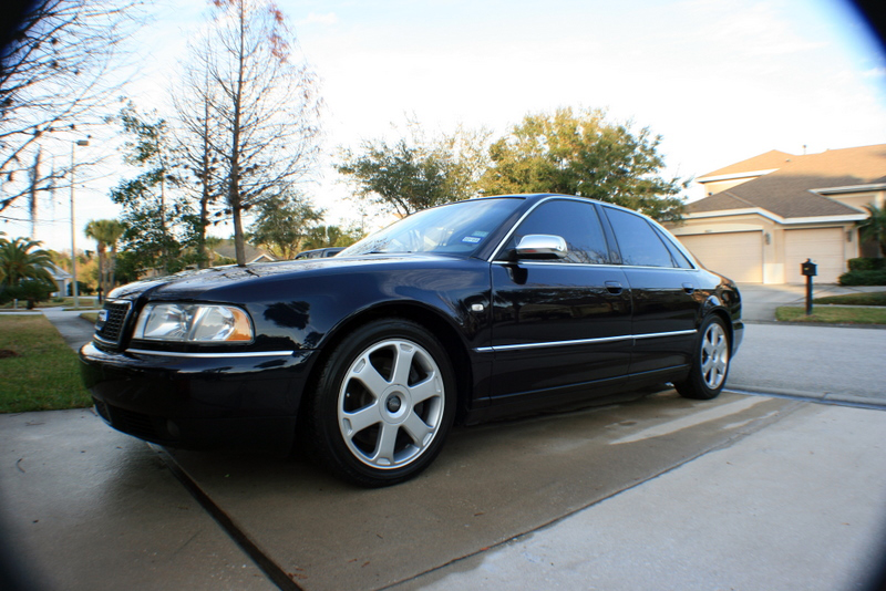 Name:  IMG_7813.jpg
Views: 69
Size:  358.9 KB