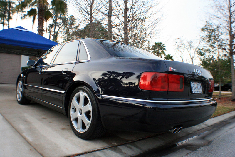 Name:  IMG_7831.jpg
Views: 87
Size:  423.6 KB