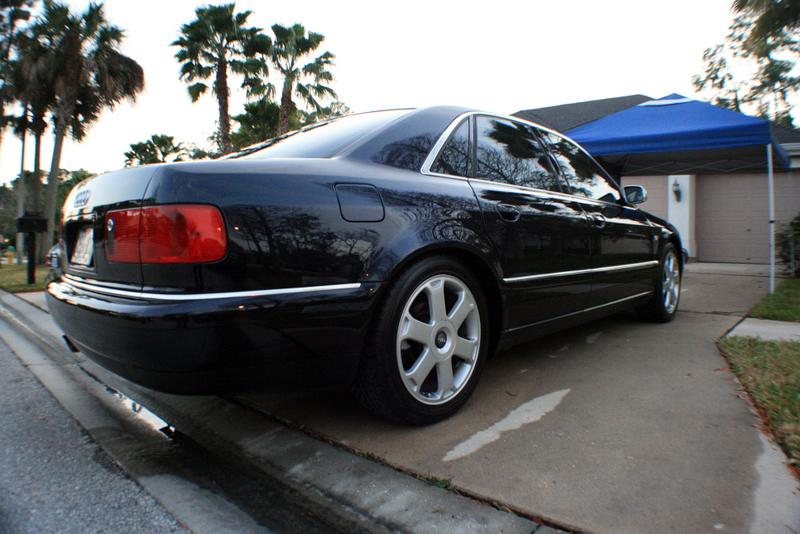 Name:  IMG_7833.jpg
Views: 70
Size:  363.3 KB