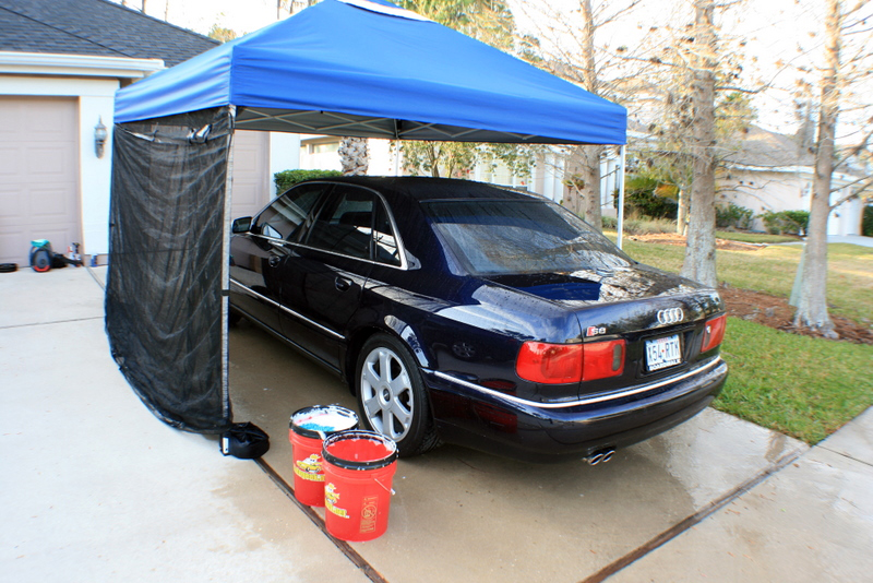 Name:  IMG_7791.jpg
Views: 99
Size:  411.4 KB