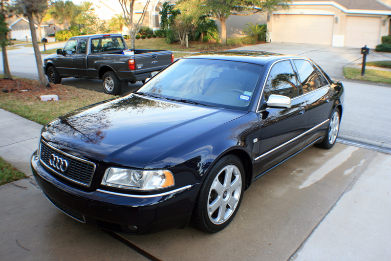 Name:  IMG_7793.jpg
Views: 118
Size:  397.8 KB