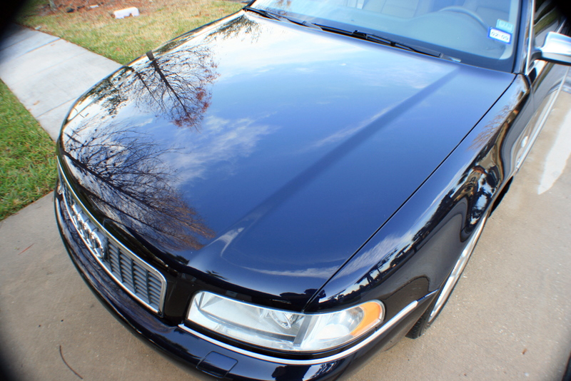 Name:  IMG_7794.jpg
Views: 93
Size:  386.2 KB