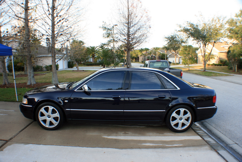 Name:  IMG_7796.jpg
Views: 142
Size:  417.2 KB