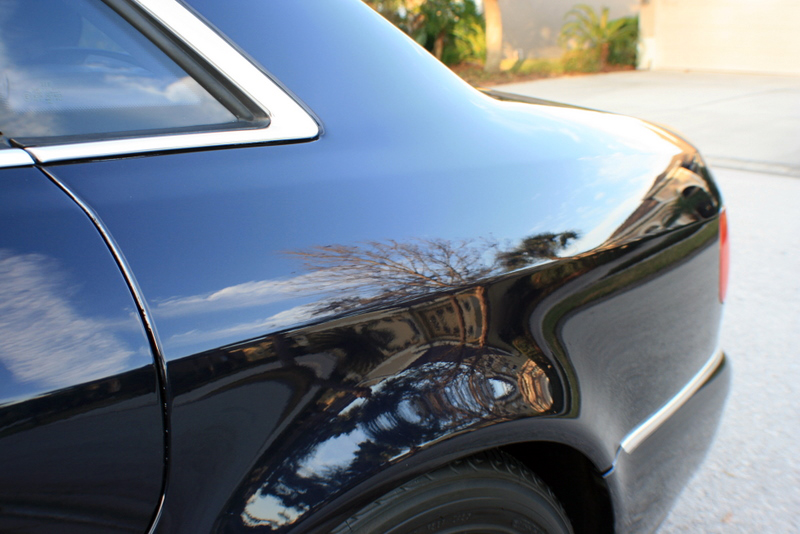 Name:  IMG_7797.jpg
Views: 108
Size:  265.2 KB