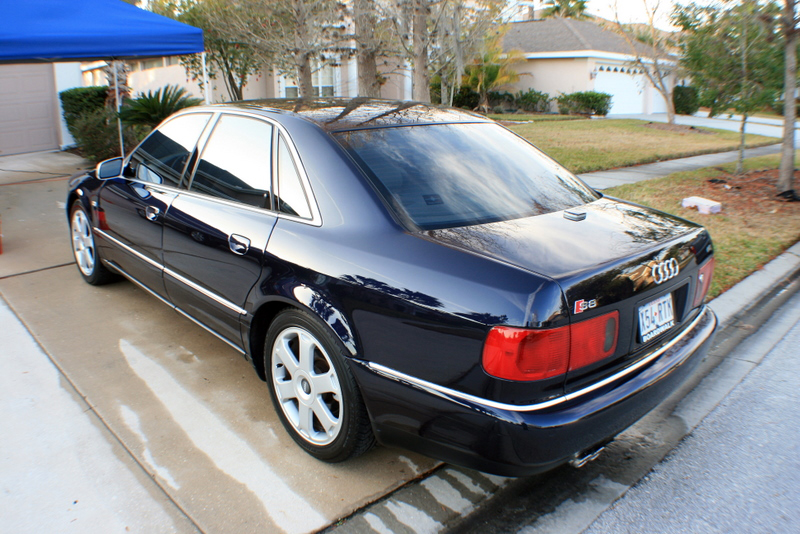 Name:  IMG_7799.jpg
Views: 94
Size:  411.3 KB