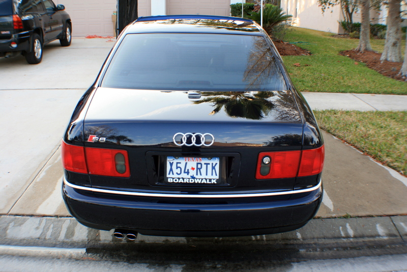 Name:  IMG_7801.jpg
Views: 89
Size:  364.8 KB