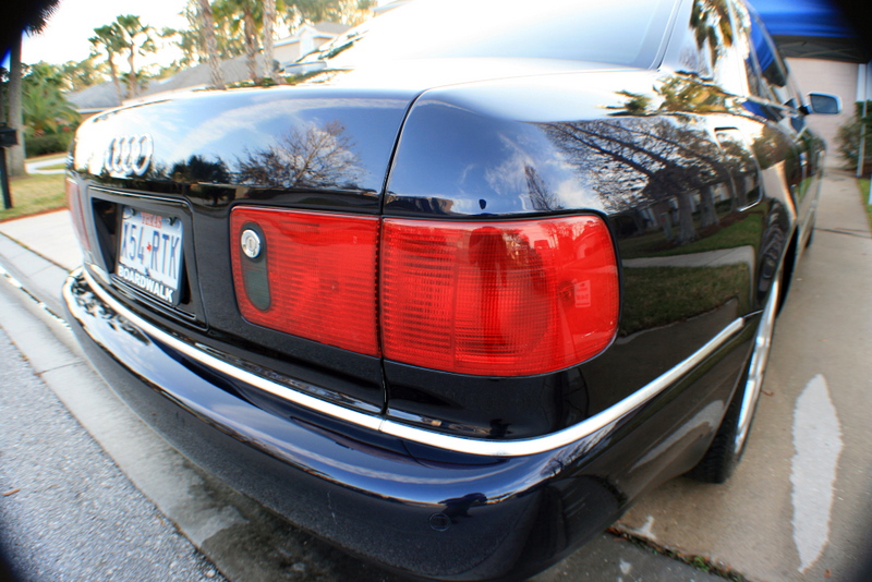 Name:  IMG_7802.jpg
Views: 106
Size:  386.1 KB