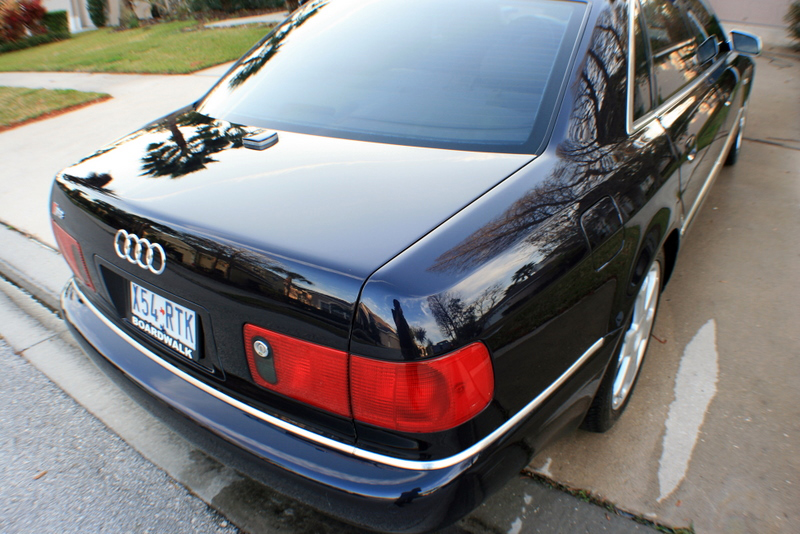 Name:  IMG_7803.jpg
Views: 112
Size:  365.5 KB