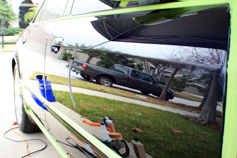 Name:  IMG_7769.jpg
Views: 99
Size:  350.9 KB