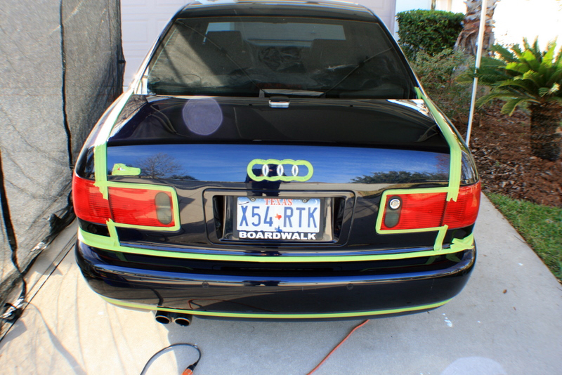 Name:  IMG_7786.jpg
Views: 106
Size:  401.1 KB