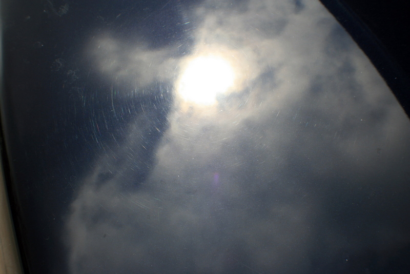 Name:  IMG_7775.jpg
Views: 140
Size:  215.7 KB