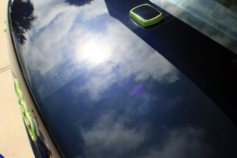 Name:  IMG_7778.jpg
Views: 132
Size:  277.2 KB