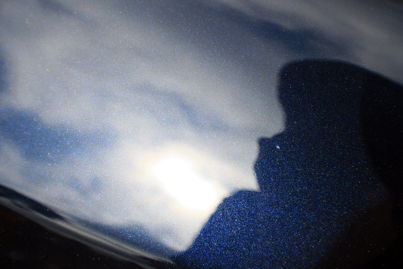 Name:  IMG_7776.jpg
Views: 107
Size:  379.9 KB