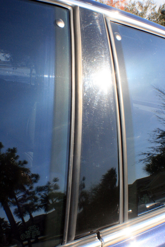 Name:  IMG_7593.jpg
Views: 95
Size:  386.2 KB