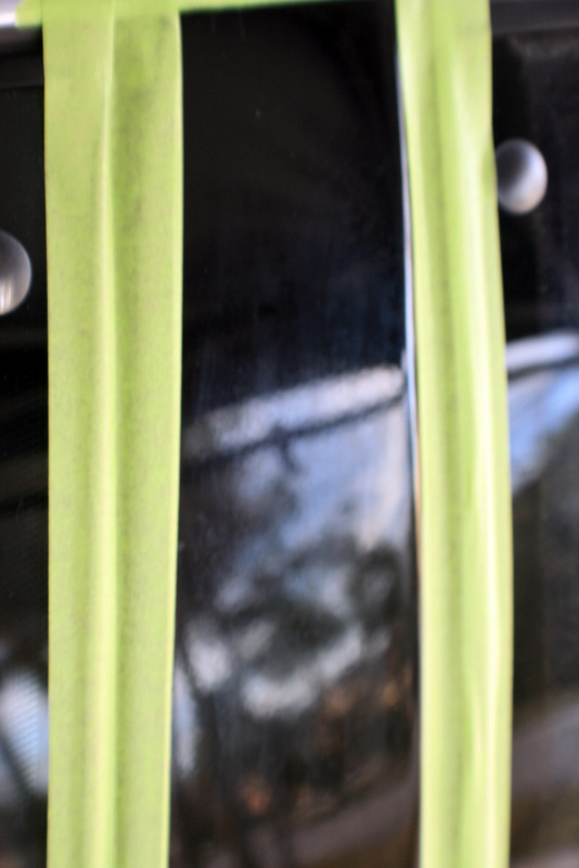 Name:  IMG_7718.jpg
Views: 99
Size:  193.1 KB