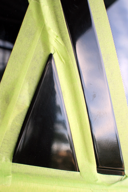 Name:  IMG_7720.jpg
Views: 190
Size:  260.5 KB