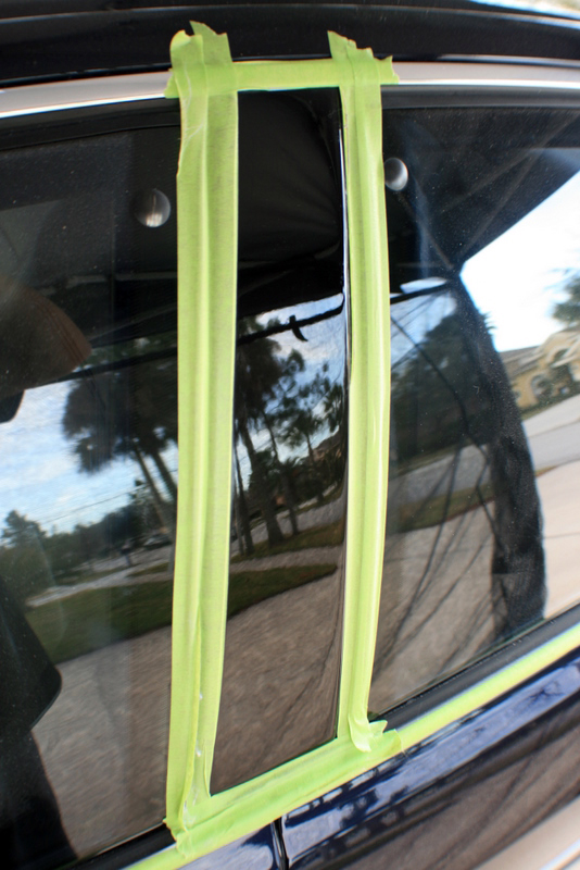 Name:  IMG_7721.jpg
Views: 105
Size:  294.6 KB