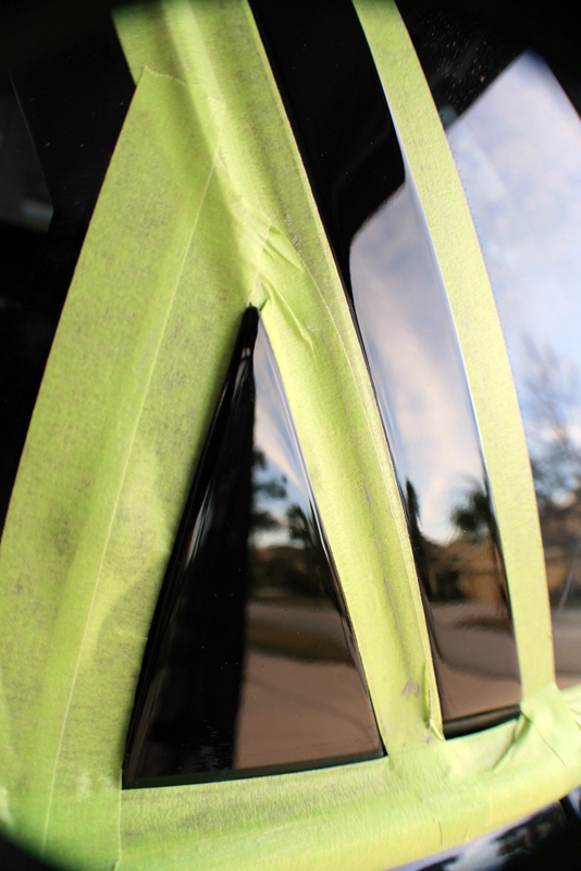 Name:  IMG_7724.jpg
Views: 97
Size:  265.0 KB