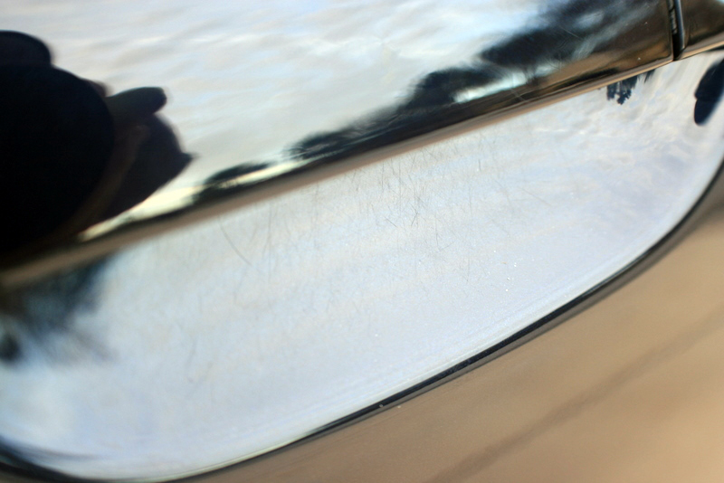 Name:  IMG_7738.jpg
Views: 108
Size:  224.4 KB