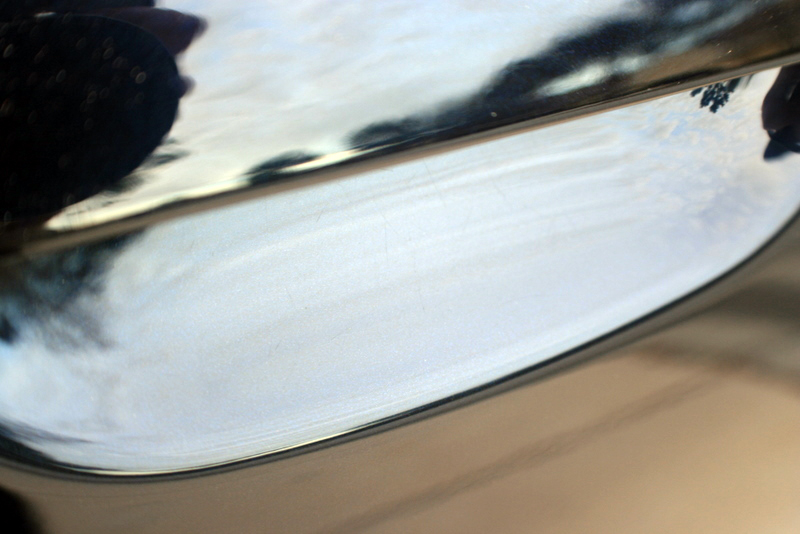 Name:  IMG_7740.jpg
Views: 126
Size:  232.4 KB