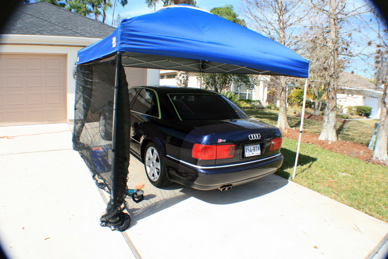 Name:  IMG_7703.jpg
Views: 106
Size:  400.8 KB