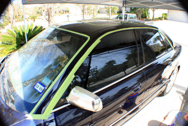 Name:  IMG_7697.jpg
Views: 111
Size:  472.7 KB