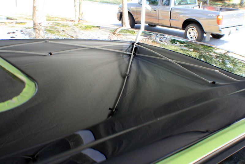 Name:  IMG_7698.jpg
Views: 92
Size:  310.4 KB