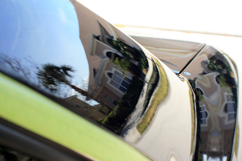 Name:  IMG_7699.jpg
Views: 135
Size:  218.8 KB