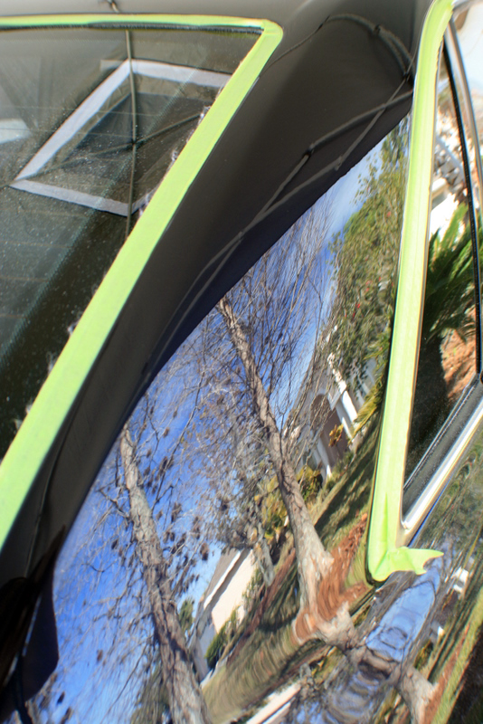 Name:  IMG_7706.jpg
Views: 114
Size:  432.1 KB