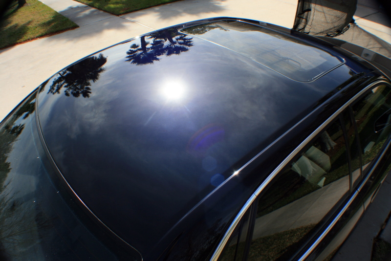 Name:  IMG_7712.jpg
Views: 113
Size:  294.1 KB