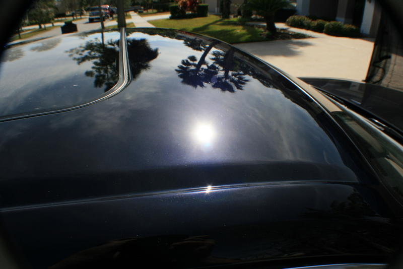 Name:  IMG_7713.jpg
Views: 139
Size:  241.1 KB