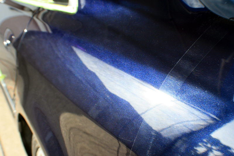 Name:  IMG_7715.jpg
Views: 132
Size:  309.8 KB