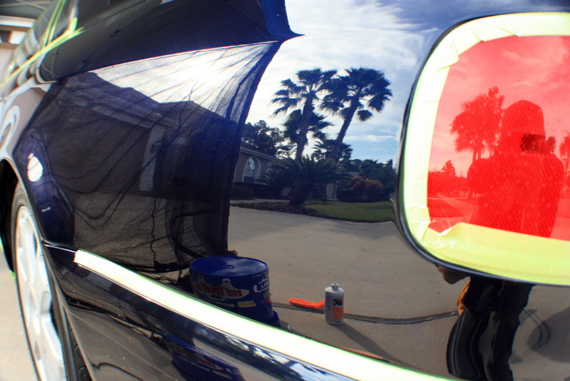 Name:  IMG_7716.jpg
Views: 111
Size:  334.1 KB