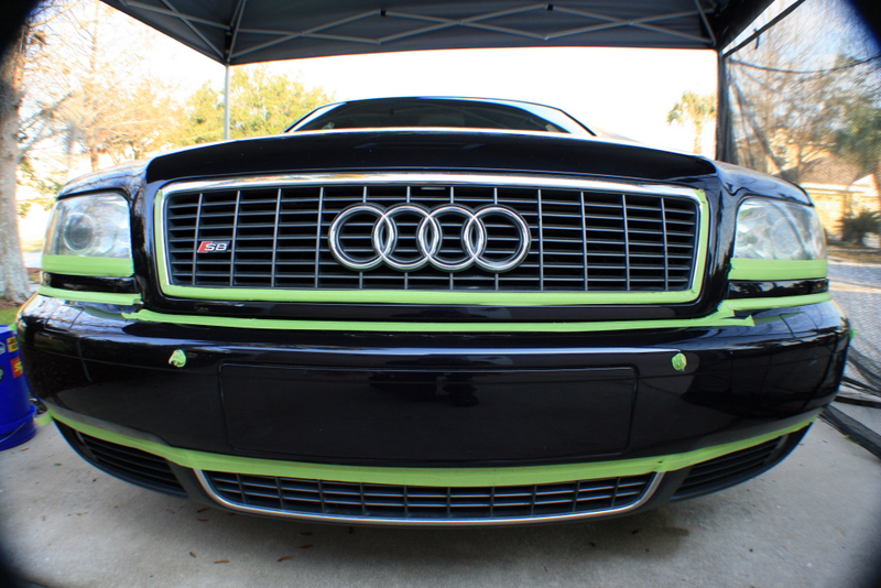 Name:  IMG_7653.jpg
Views: 235
Size:  369.9 KB