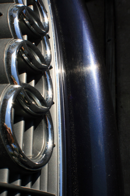 Name:  IMG_7646.jpg
Views: 96
Size:  293.2 KB