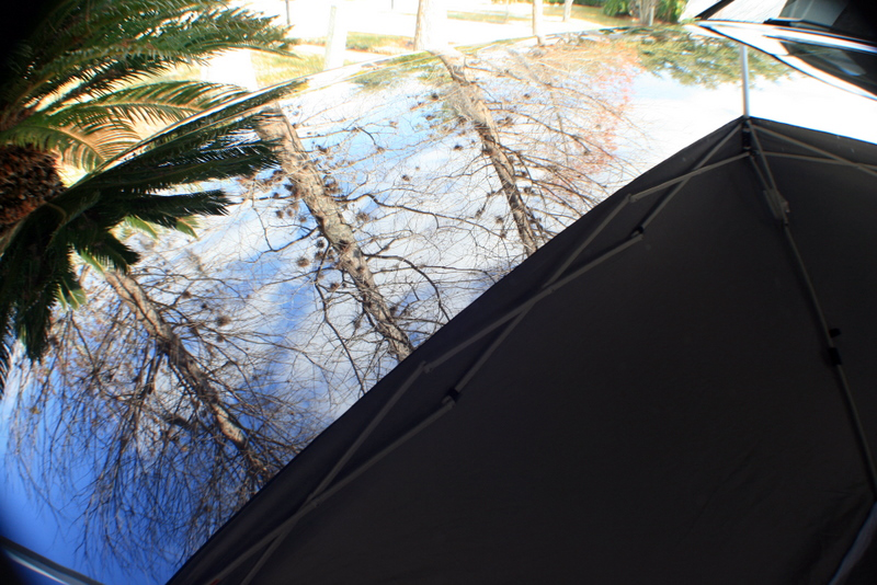 Name:  IMG_7617.jpg
Views: 131
Size:  397.0 KB