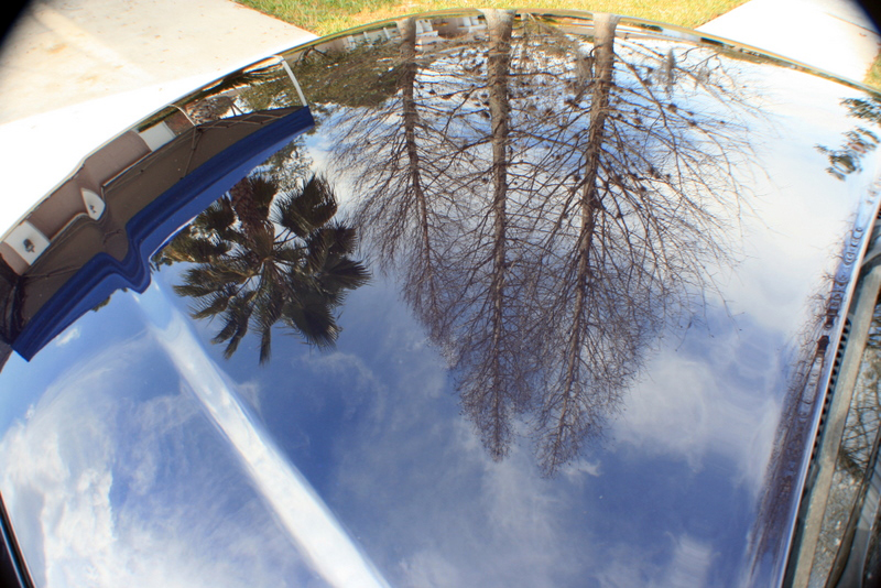 Name:  IMG_7634.jpg
Views: 100
Size:  404.8 KB