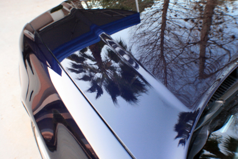 Name:  IMG_7660.jpg
Views: 121
Size:  340.1 KB