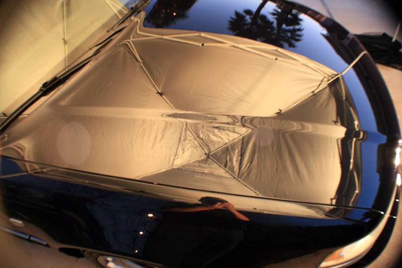 Name:  IMG_7661.jpg
Views: 107
Size:  307.4 KB