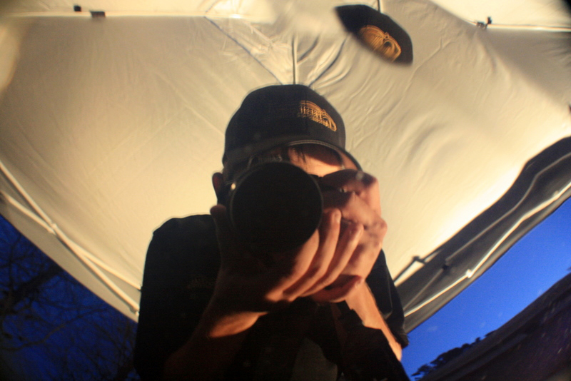 Name:  IMG_7665.jpg
Views: 103
Size:  271.8 KB