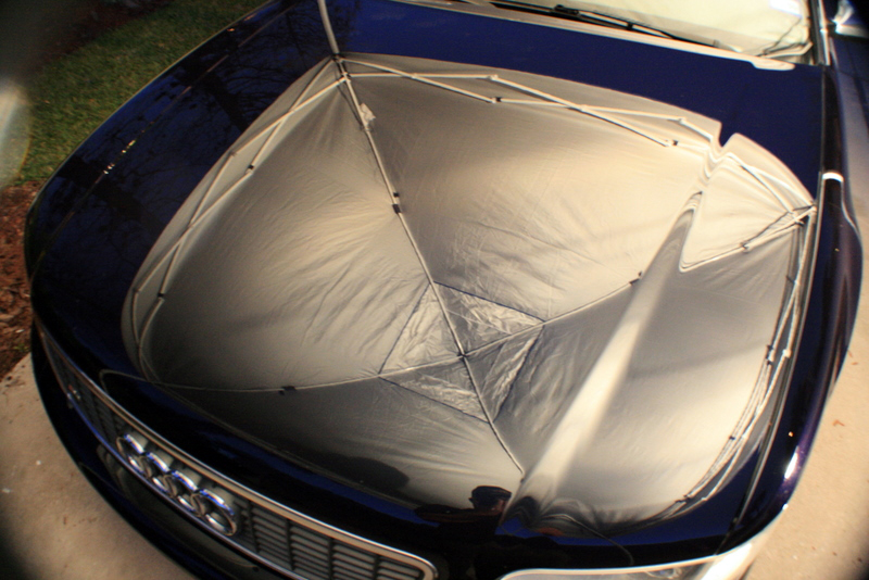 Name:  IMG_7681.jpg
Views: 130
Size:  329.7 KB