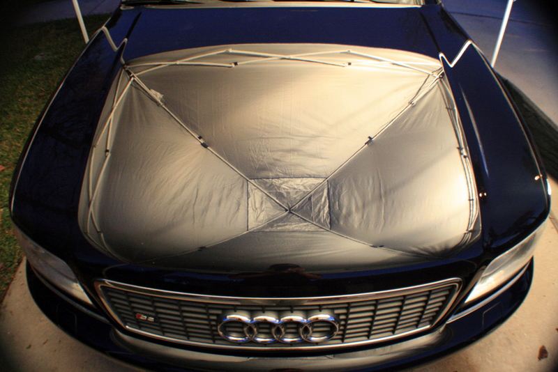 Name:  IMG_7682.jpg
Views: 103
Size:  337.9 KB